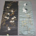 534 8116 Broderier